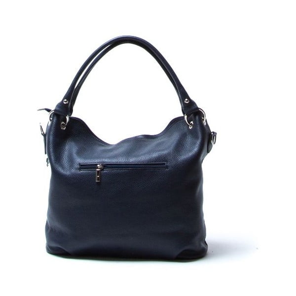Rokassoma Roberta M 1007 Blu-image-2