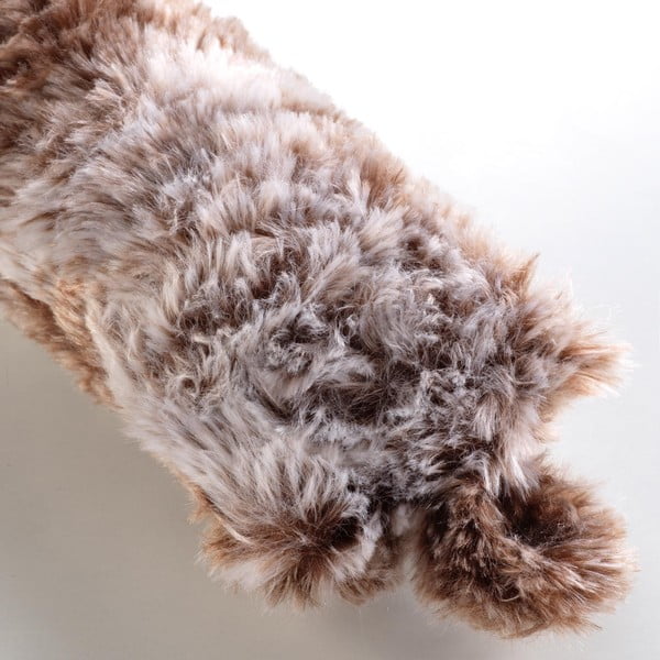 Aizsargs pret caurvēju Antartic – douceur d'intérieur-image-1