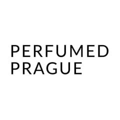 Perfumed Prague · #57 Chamomile and linden