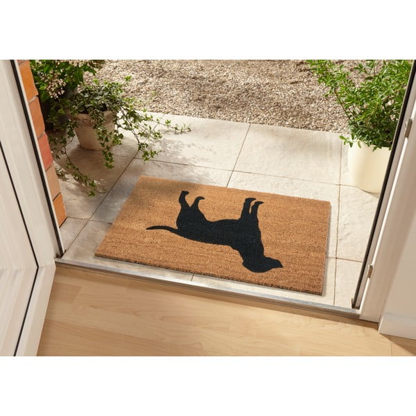 Kājslauķis 45x75 cm Mix Mats – Hanse Home-image-1