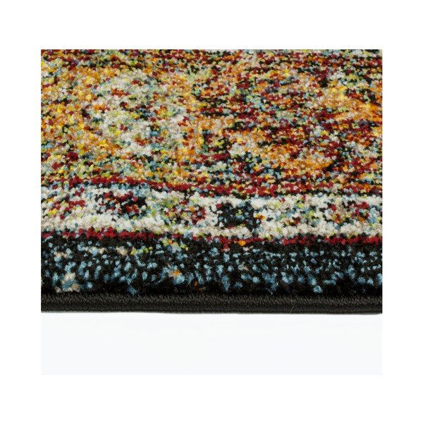 Paklājs Universal Classic Caldera, 120 x 170 cm-image-2