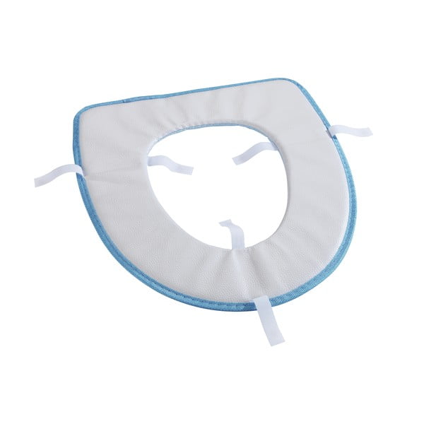 Tualetes poda sēdekļa pārvalks – Maximex-image-2