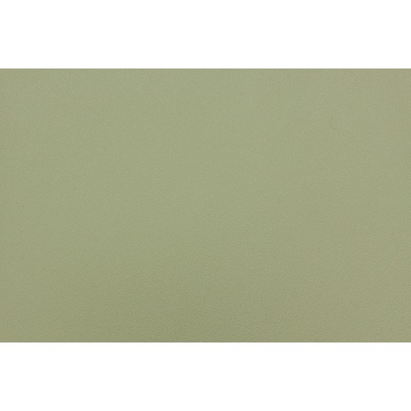 Zaļi plastmasas dārza krēsli (4 gab.) Sjoerd – White Label-image-1