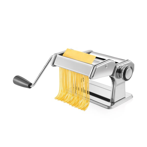 Makaronu pagatavošanas rīks Grand chef – Tescoma-image-4