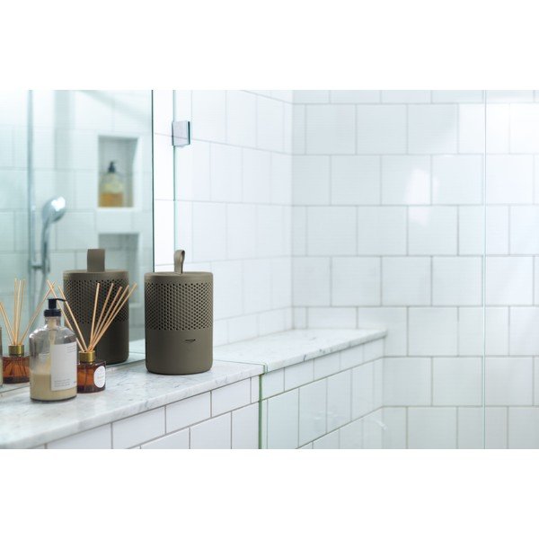 Mitruma absorbētājs Absodry Duo Family Bag 6-series – Everbrand Sweden-image-2
