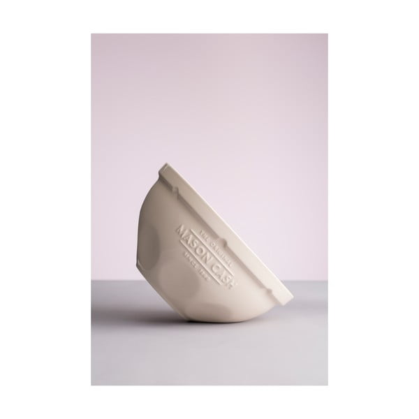 Mason Cash Inovatīva keramikas mīkla trauks-image-2