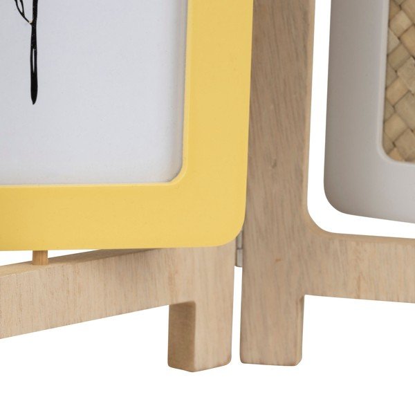 Rāmis 53x24 cm Beezz – Jardin d'Ulysse-image-4