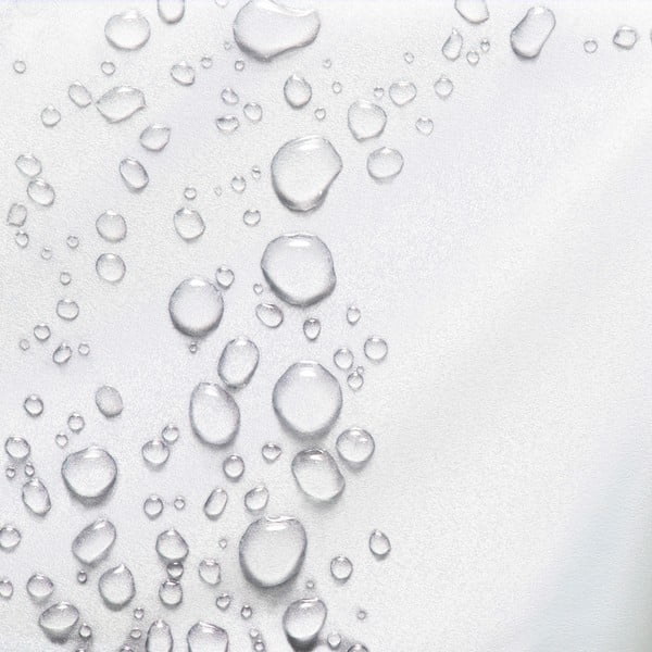 Galdauts 140x240 cm Empire – AmeliaHome-image-3