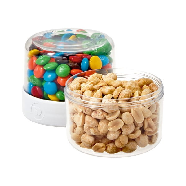 Jogurta burciņa iD Fresh – iDesign-image-4