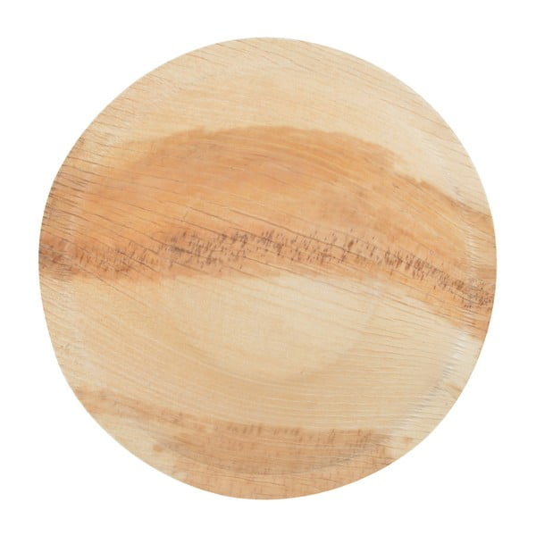 Vienreizlietojamie trauki (8 gab.) – Esschert Design-image-3