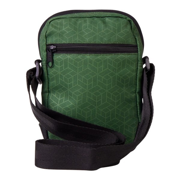 Krusteniski nēsājama soma Millennial Classic Rodney CAT – Caterpillar-image-3