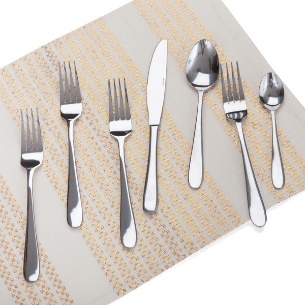 Galda piederumi Ariana, 16 gab.-image-2