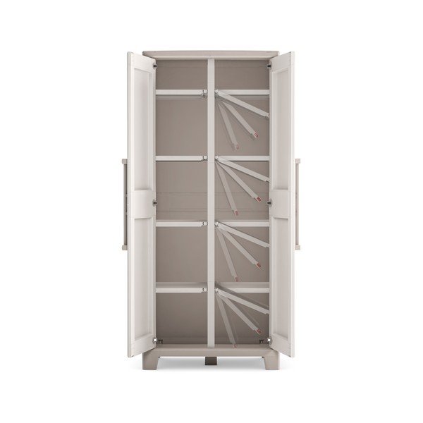 Darbnīcas skapis Gulliver – Keter-image-1