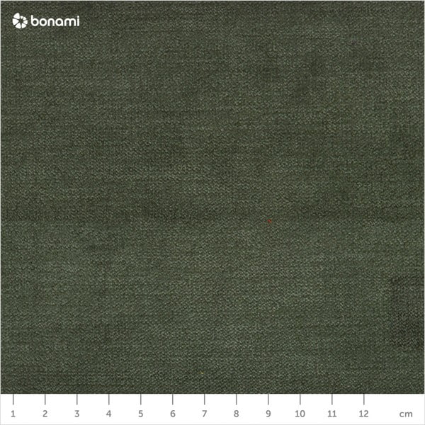 Auduma paraugs Orinoco 37 -image-1