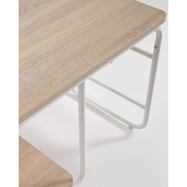 TV galdiņš Kave Home Yamina-image-2