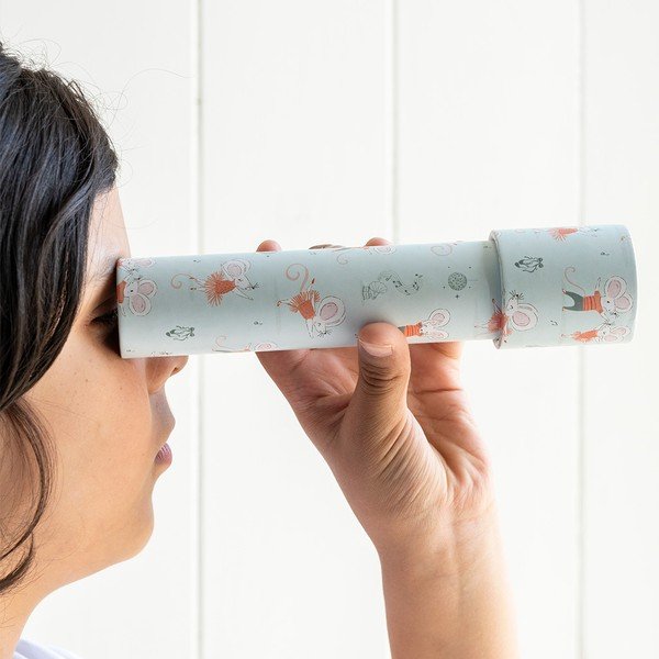 Kaleidoskops Mimi and Milo – Rex London-image-1