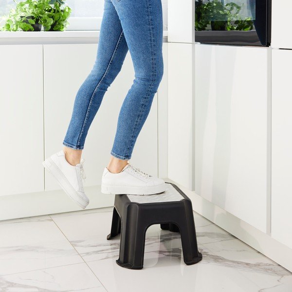 Melns pakāpiens Paso – Rotho-image-1