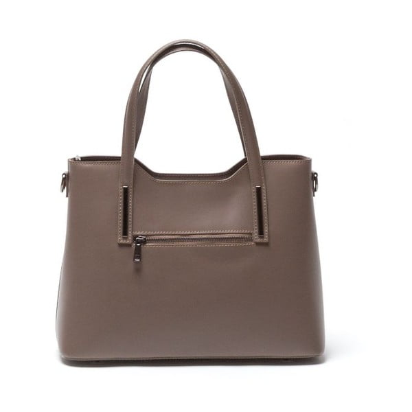Rokassoma Roberta M 392 Fango-image-1