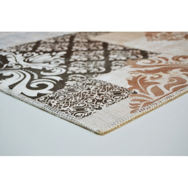 Paklājs Vitaus Ken, 80 x 300 cm-image-2