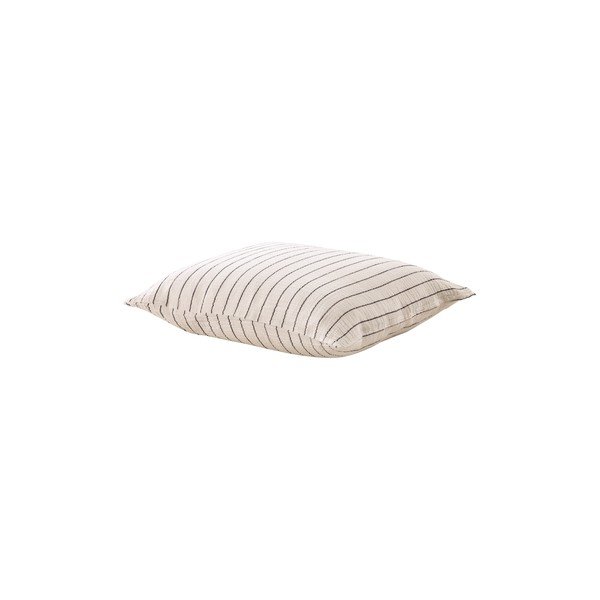 Muslīna spilvendrāna 50x60 cm Amilia – Jotex-image-2