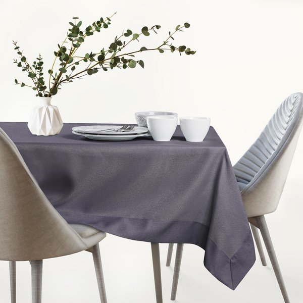 Galdauts 110x160 cm Empire – AmeliaHome-image-1