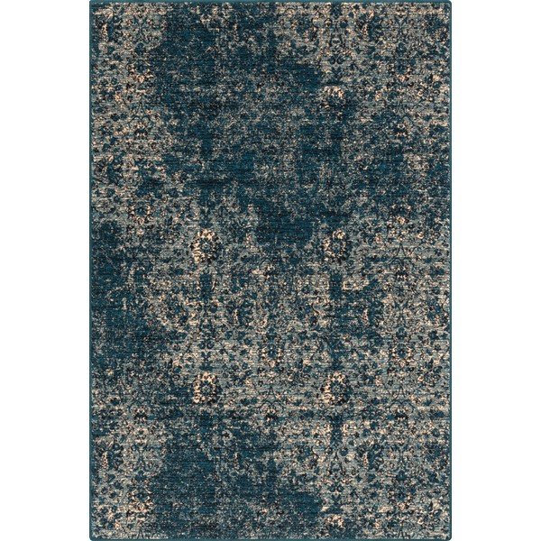 Vilnas paklājs 200x300 cm Melania – Agnella