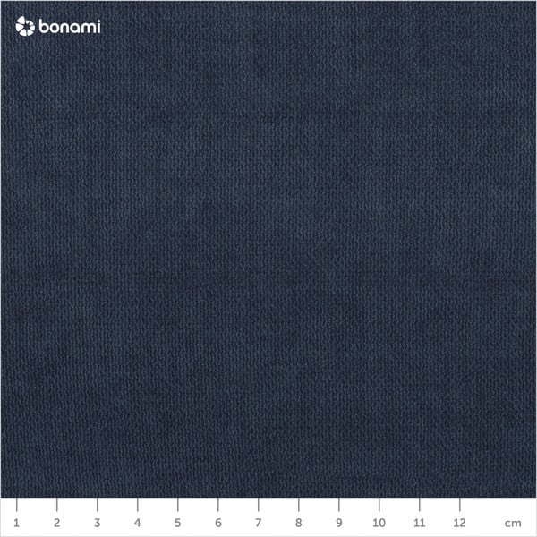 Ozolkoka sols ar zilu sēdekli Retro – The Beds-image-4