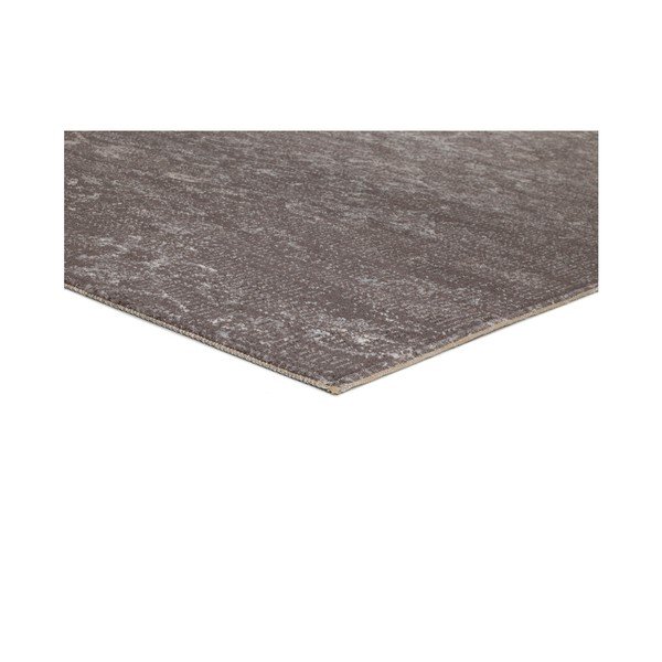 Tumši pelēks āra paklājs Universal Betty Grey Derro, 120 x 170 cm-image-2
