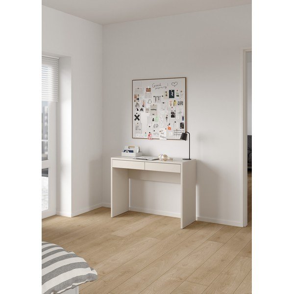 Darba galds 40x100 cm Function – Tvilum-image-1