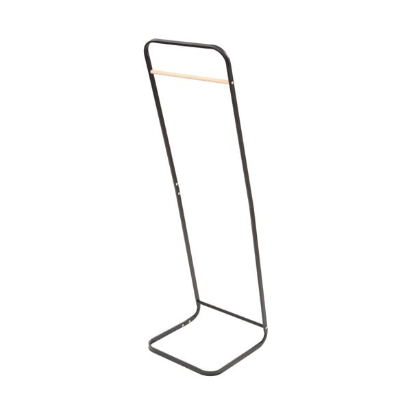 Drēbju pakaramais Compactor Noir Forme-image-4