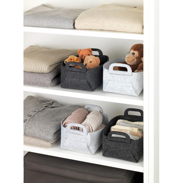 Auduma grozi (2 gab.) Nina – Wenko-image-3