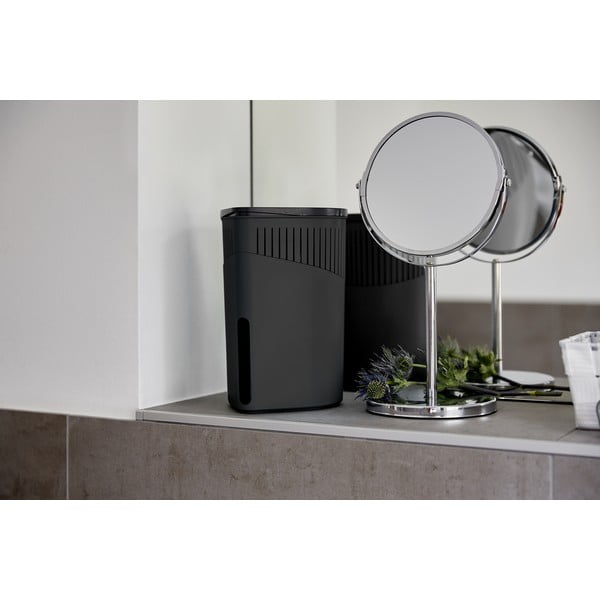 Mitruma absorbētājs Drop 1000 g – Wenko-image-1