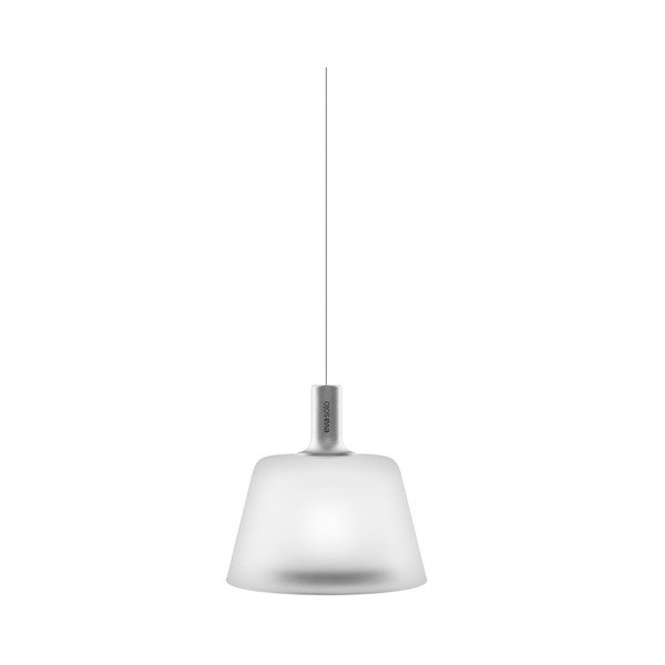 Lampa Eva Solo Saules gaisma, iekarināmā-image-1