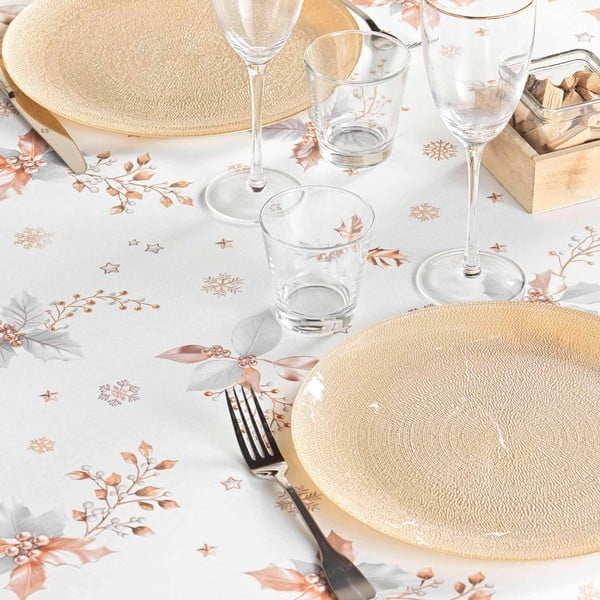 Galdauts 150x240 cm Guido – douceur d'intérieur-image-3