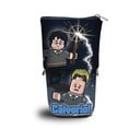 Penālis Harry Potter Calvorio – LEGO®