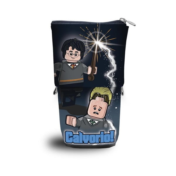 Penālis Harry Potter Calvorio – LEGO®