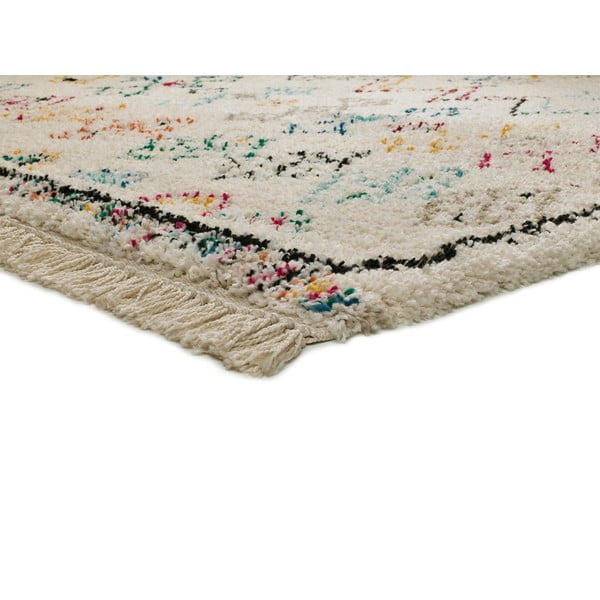 Paklājs Universal Yveline, 200 x 290 cm-image-2