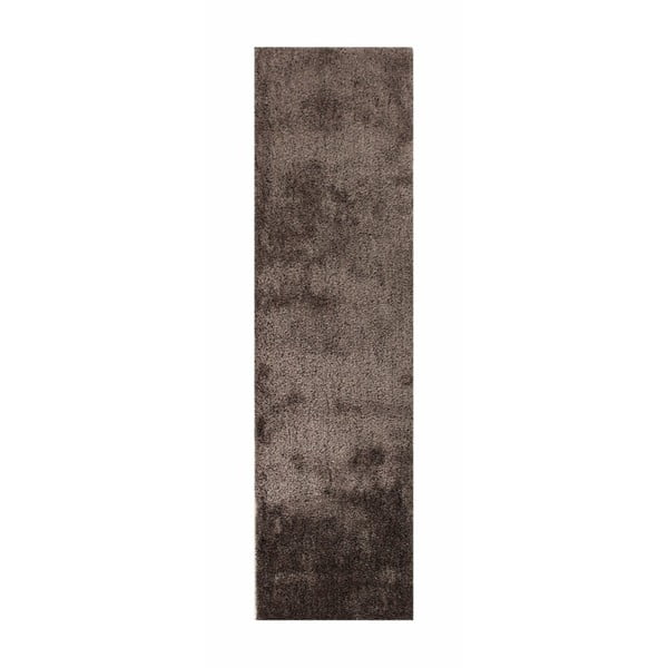 Flair paklāji Grande Vista skrejceļš, 60 x 230 cm