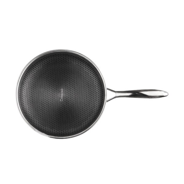 Panna ar nelīpošu virsmu Orion Cookcell, ⌀ 28 cm