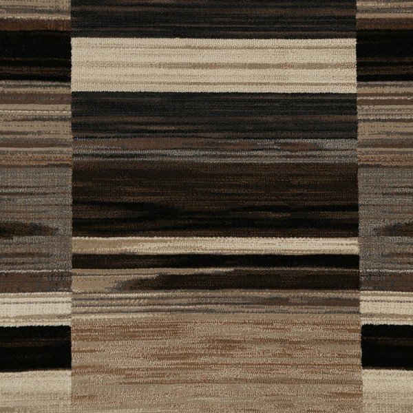 Paklājs Webtappeti Mēness mežs, 133 x 190 cm-image-3