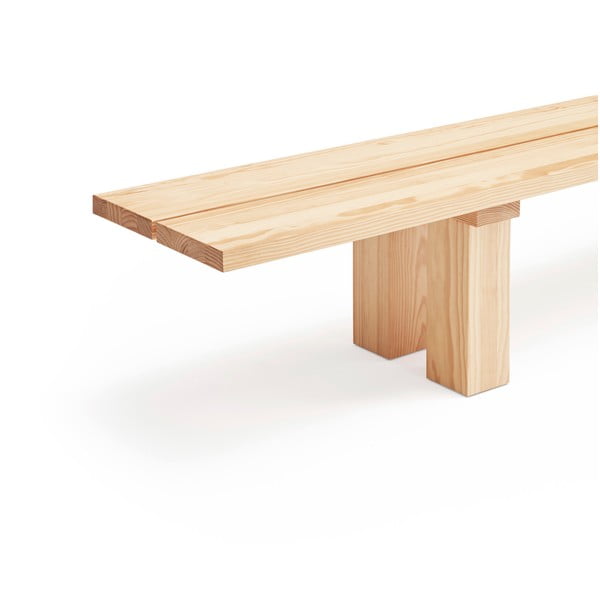 Dabīga toņa sols Banda – Teulat-image-3