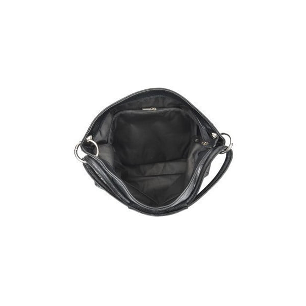 Ādas somiņa – Anna Luchini-image-3