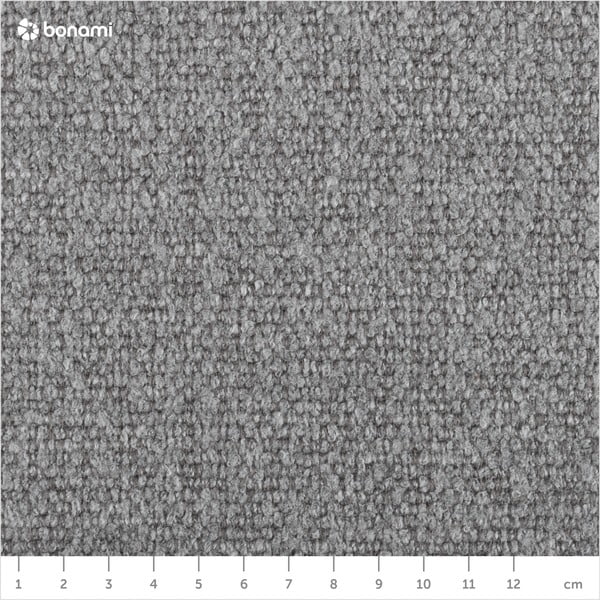 Auduma paraugs Honor 3 -image-1