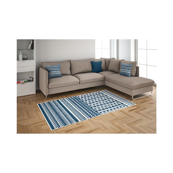 Paklājs Oyo home Margot, 100 x 140 cm-image-1