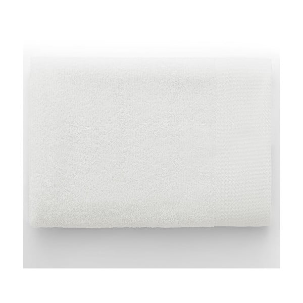 Balti frotē kokvilnas dvieļu komplekts (4 gab.) Amari – Restilo-image-3