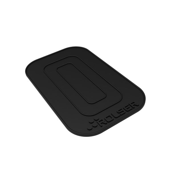 Silikona paliktnis gludeklim – Rolser-image-2