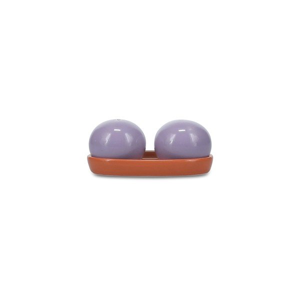Sāls un piparu trauks Duo – ONA-image-4