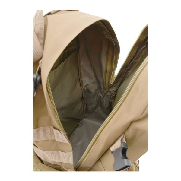 Cattara Army mugursoma, 55 l-image-2