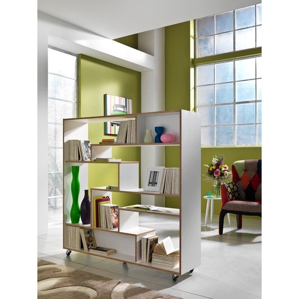 Kyra bibliotēka-image-3