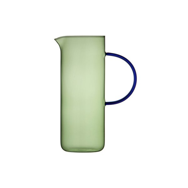 Stikla krūka Torino – Lyngby Glas-image-3